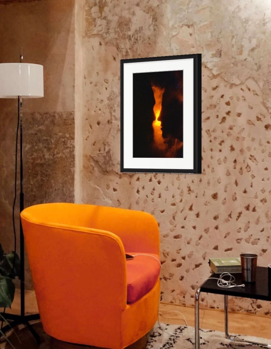 Portal #1