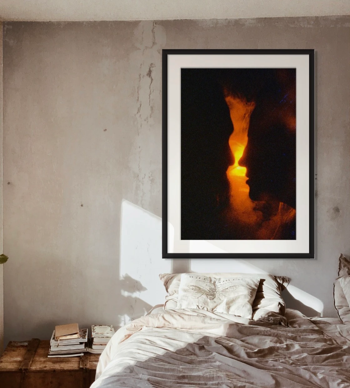 Portal #1