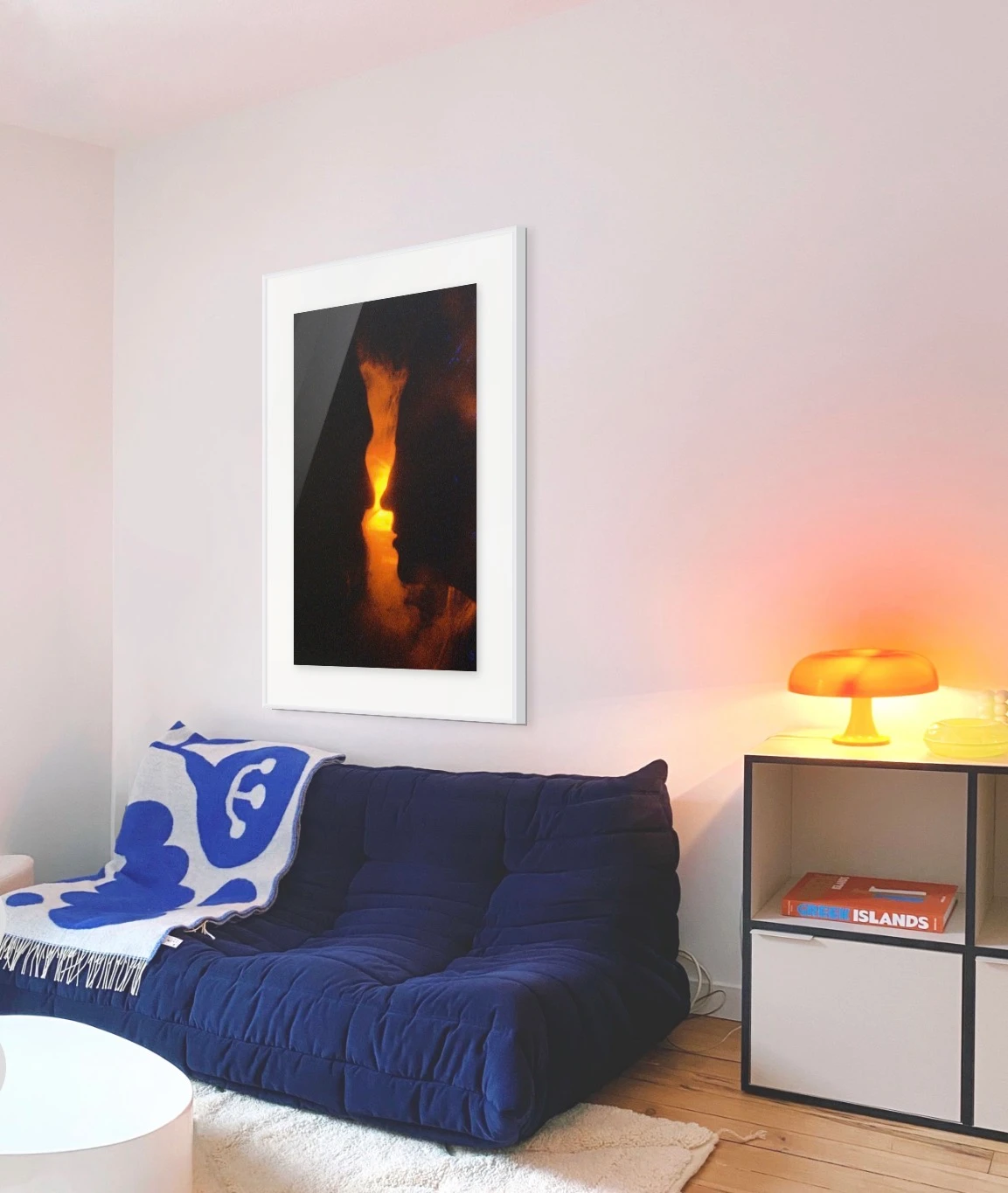 Portal #1