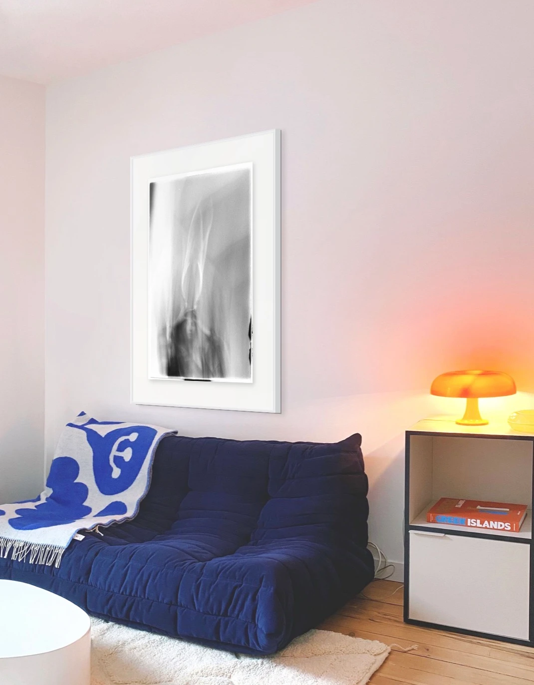 Portal #3